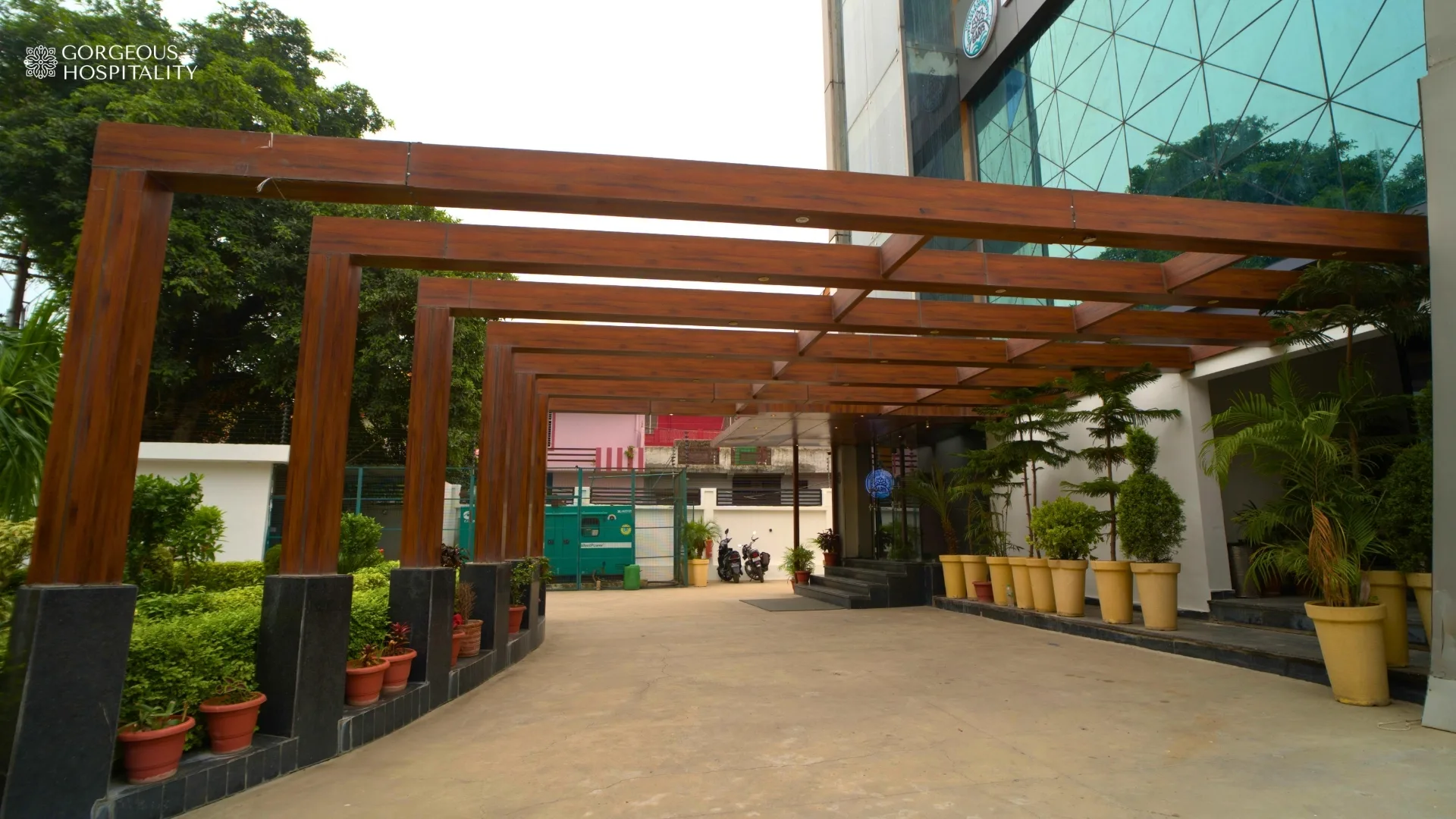 Gallery image 3