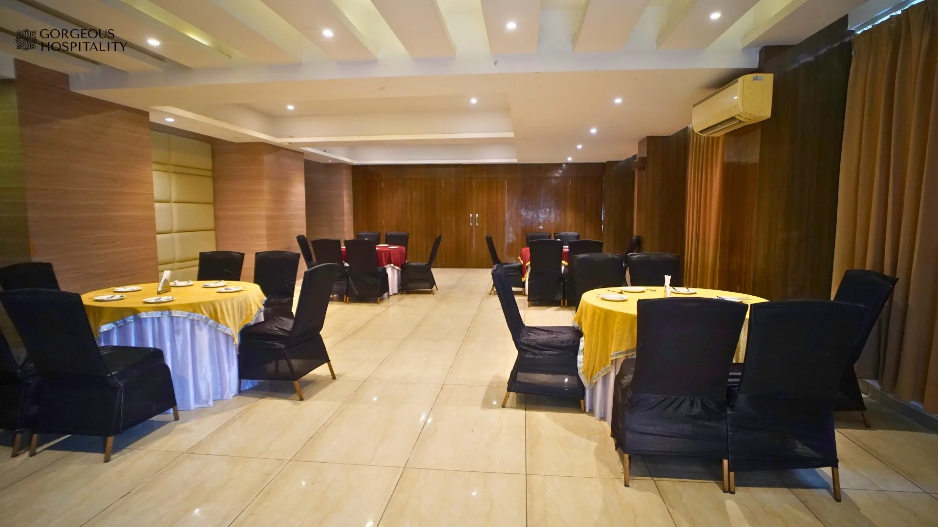 Gallery image 2