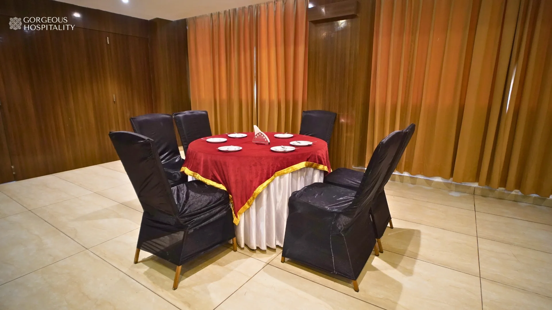 Gallery image 6