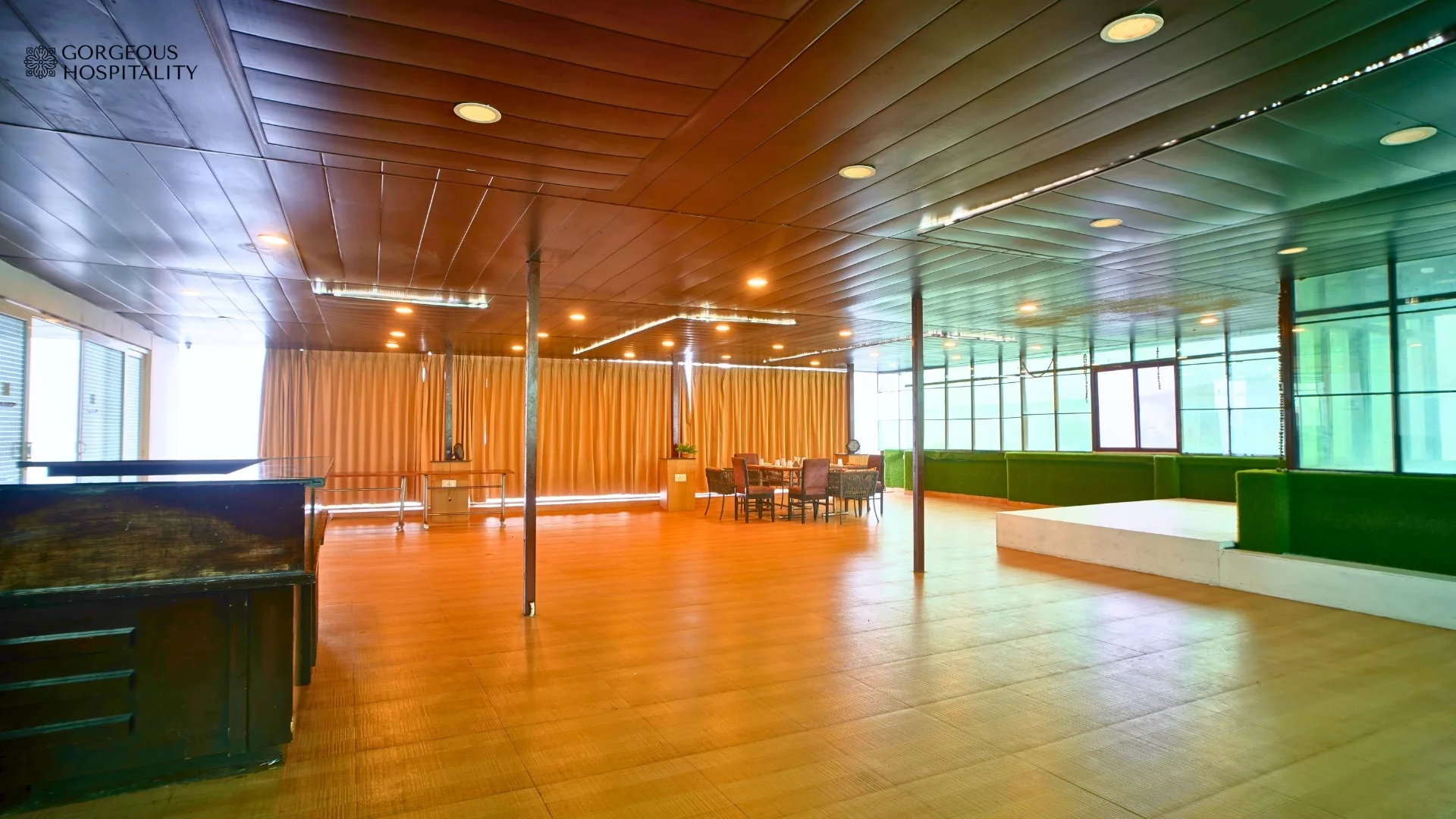Gallery image 4