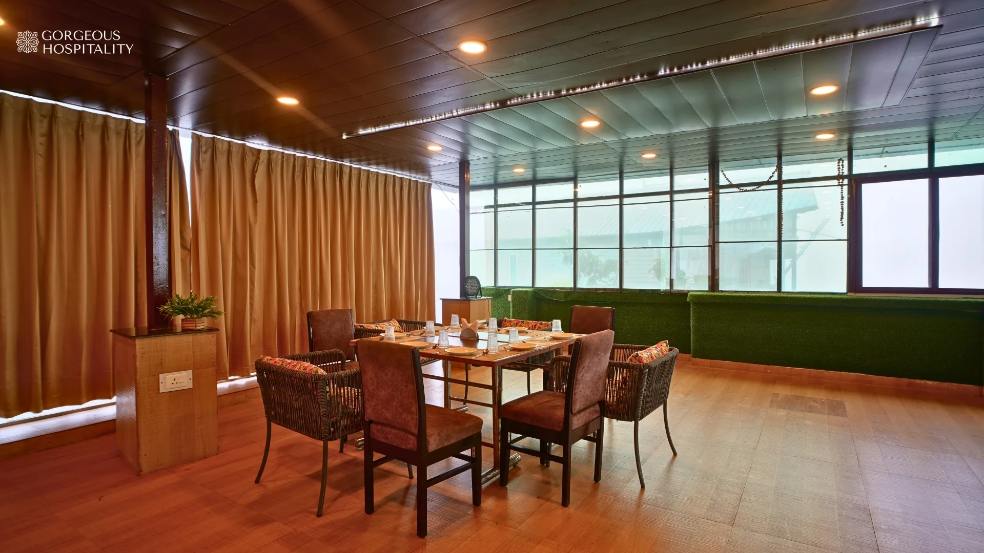 Gallery image 2