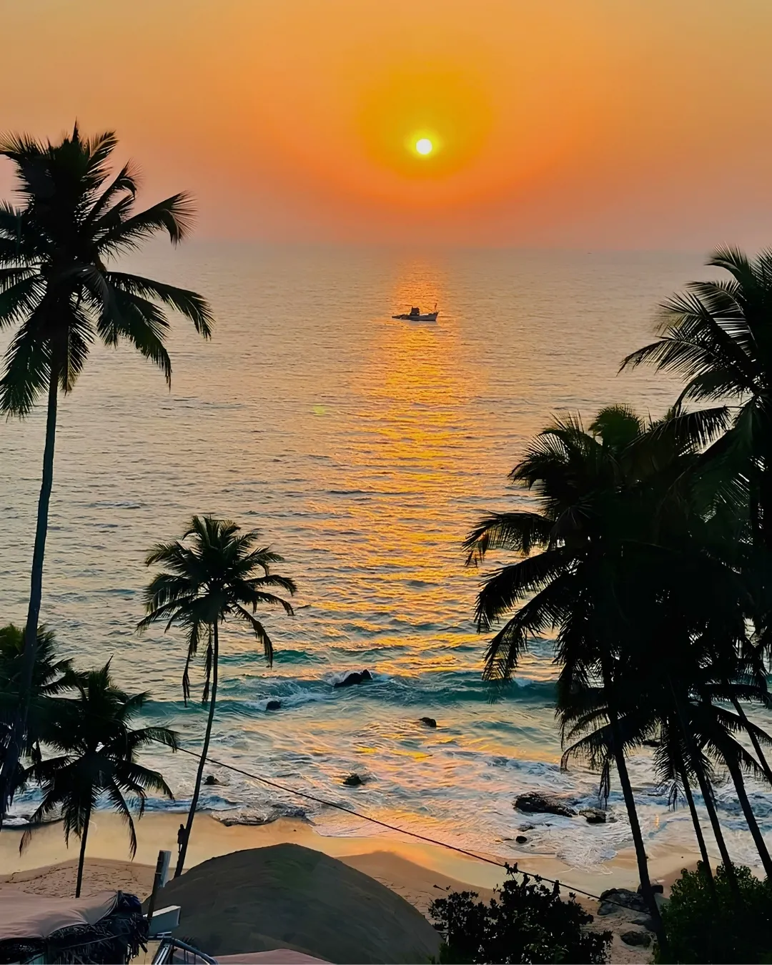 Goa